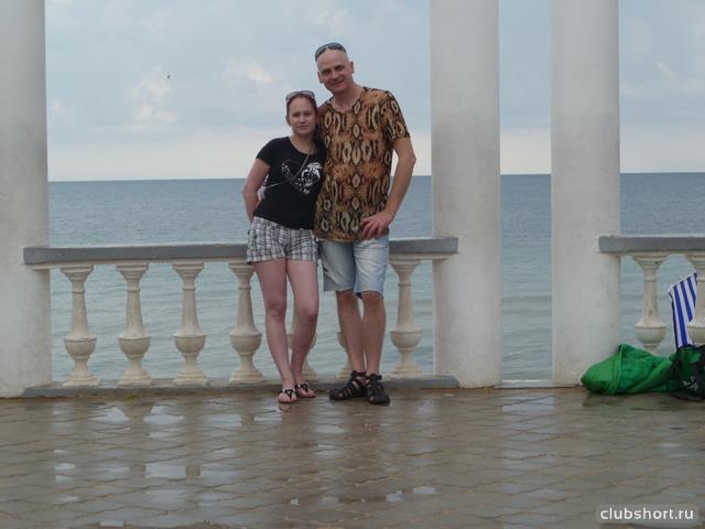 20892_p1070597.jpg